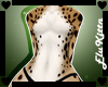 Cheeti::AndroTop