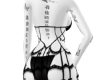 HD Gothv1