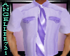 FULL OUTFIT MALE LILAC