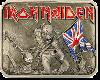Iron Maiden3