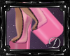 .:D:.Sweet Pink Heels