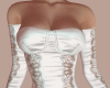 MVeISABELLA DRESS