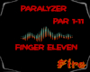 Paralyzer
