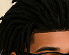 Cash Carti