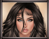 *L* Celeste Coffee DRV