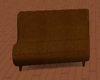 sf Headpet couch