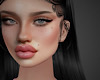Adri Exclusive M.H