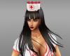 nurse  outfit