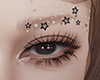Fashion Star - Girl