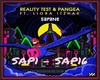 Psytrance - Sapane