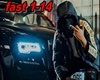 2Pac/Lil Jon - Fast Lane