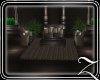 ~Z~Arms Couch Set 2