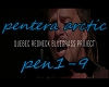 pentera-arctic-pt1-mix