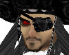 [SaT]Pirats Eye Patch