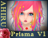 [A] Prisma Hair vr1