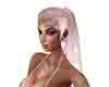 amatista hair