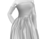 Derive Dress Top Mesh