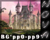 10 BG 'pp0-pp9' Castles