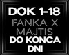 Do Konca Dni