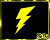 [DD] Lightning Yellow
