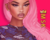 ϻˢƙ Reese Pink