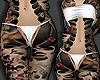 yakuza v3 yakuza v3