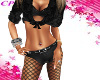 *cp*Natalie Full Outfit