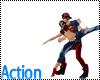 Action Couple Dance6