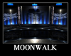 Moonwalk