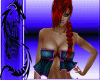 S/HAIR ICIAR