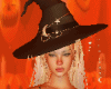 HALLOWEEN 2025