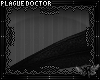 M|PlagueDoctor.Mask