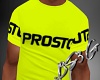 T-Shirt Prosto