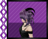 Sloane purple