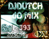 Mix DjDutch