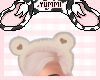 Cutie Bear Ears v1