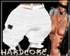 HARD AM HOOD W HIPHOP