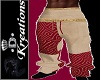 Fyah Velour