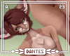 -D- | Latte Fur A