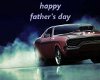 father's day car