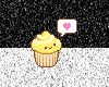 cup cake