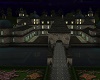 {) Manor