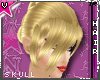 [V4NY] Aura S G-blond1