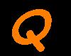 Q-Dance Logo ~1~ 