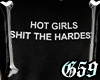 G*59 HotGirl