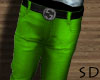 SD-green.skin