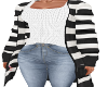 MED-Maeve Outfit