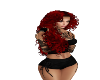 ReDragon Hair