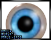 ♂ Eyeball HD