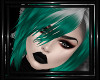 !T! Gothic | Willow T